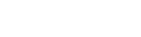 牛游谷