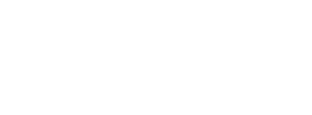 牛游谷